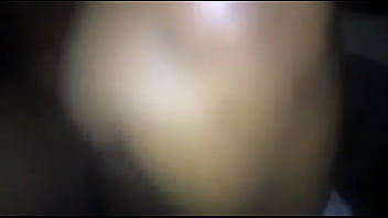 Preview 2 of Xnxnxn Com Video - Me doing missionary