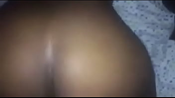 Preview 4 of Xnxnxn Com Video - Me doing missionary