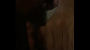 Preview 2 of Tarzan Xfilms - Verification video