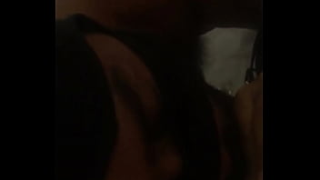 Preview 3 of Tarzan Xfilms - Verification video