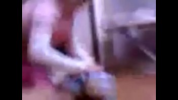 Preview 3 of China Sex Vidoes - 咬