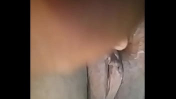 Preview 1 of Amateur Ngocok - V&iacute_deo de verifica&ccedil_&atilde_o