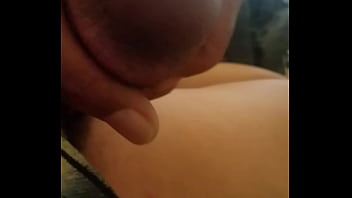 Preview 2 of Indian New Group Sex - Ready for a close up.