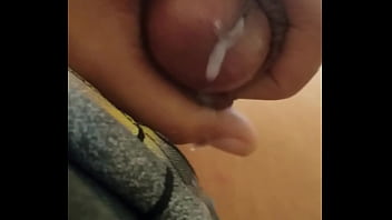 Preview 4 of Indian New Group Sex - Ready for a close up.