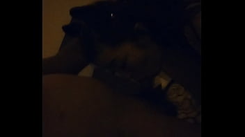 Preview 2 of Banla Xnxx Vido - Perrita