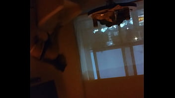 Preview 1 of Banla Xnxx Vido - Perrita