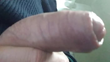 Preview 2 of Anal Cartoun - V&iacute_deo de verificaci&oacute_n