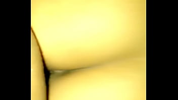 Preview 1 of Sugar Mumm - Ebony college girl fucked by black cock