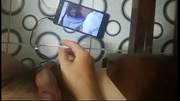 Preview 3 of Mom Sleeping Plumber Coming Home - xem phim sex thủ d&acirc_m qu&aacute_ đ&atilde_