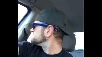 Preview 3 of Baby In C - Verification video