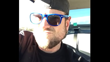 Preview 1 of Baby In C - Verification video