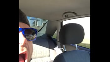 Preview 4 of Baby In C - Verification video