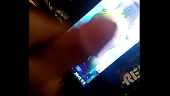 Preview 2 of Stepmom Pov Cum - Miriam900