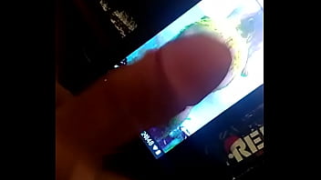 Preview 1 of Stepmom Pov Cum - Miriam900