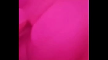 Preview 2 of Forced Milking Bdsm Compilation - Oral
