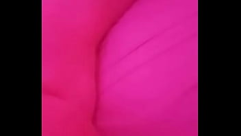 Preview 3 of Forced Milking Bdsm Compilation - Oral