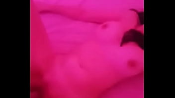 Preview 4 of Forced Milking Bdsm Compilation - Oral