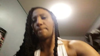 Preview 1 of Wwxxxhit - Baebeegurl gets fucked HARD by harder white cock
