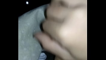 Preview 3 of Fight Before Sec - Homem batendo punheta