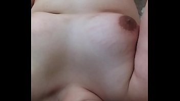 Preview 1 of Ahu Tugba Pornosu - Solo