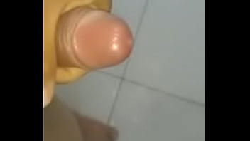 Preview 4 of Castings 23 - V&iacute_deo de verifica&ccedil_&atilde_o