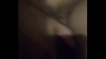 Preview 3 of Film Malam Pertama Pengantin Xxx - La del trabajo pilar 2
