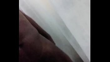 Preview 4 of Bigo Live Pakistan - Dandome un ba&ntilde_o caliente