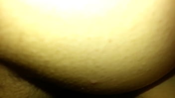 Preview 4 of Hezra Sex - one more time with my little