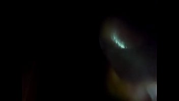 Preview 2 of Nxnn Vedio - haciendome una paja bien rica