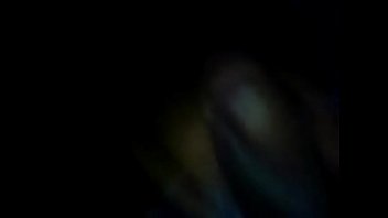 Preview 3 of Nxnn Vedio - haciendome una paja bien rica