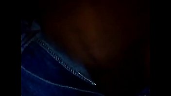 Preview 1 of Nxnn Vedio - haciendome una paja bien rica