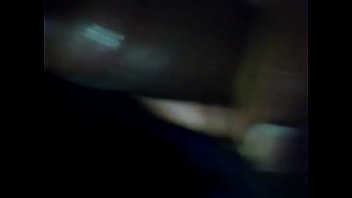 Preview 4 of Nxnn Vedio - haciendome una paja bien rica