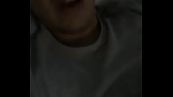 Preview 2 of Xvidose Com Mom - V&iacute_deo de verificaci&oacute_n
