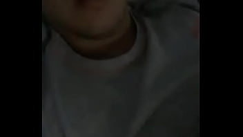 Preview 1 of Xvidose Com Mom - V&iacute_deo de verificaci&oacute_n