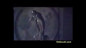 Preview 2 of Anty Moty - Busty mallu Amutha Rare Spicy Erotic Bed scene