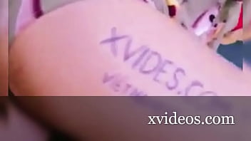 Preview 2 of Cumms Alott - V&iacute_deo de verificaci&oacute_n