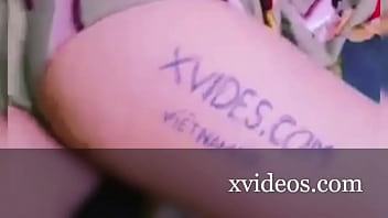 Preview 1 of Cumms Alott - V&iacute_deo de verificaci&oacute_n