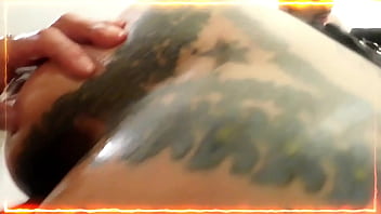 Preview 2 of Xnxx 745 Vid - ME  VOLVI  DEL BOLICHE CON  DOS  SEXTOY ,  LOS  EXPRIMI UNAS  HORAS Y  SE FUERON ,  PARTE 1