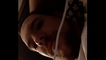 Preview 3 of Www Youjizz Colombia Com - Verification video