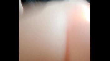 Preview 1 of Malala Yousafzai - Verification video