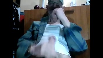 Preview 2 of Dirl And Girl - Verification video