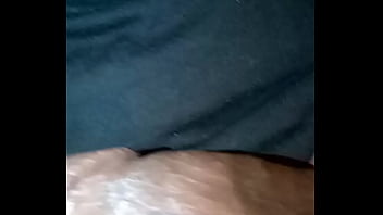 Preview 2 of Baby Sex Showup - Verification video