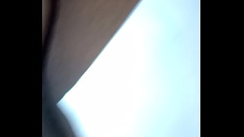 Preview 3 of Baby Sex Showup - Verification video