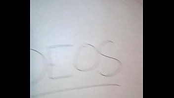 Preview 4 of Baby Sex Showup - Verification video