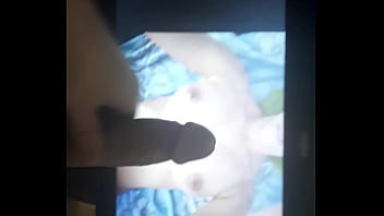 Preview 4 of Xxxprovideos - Ex Girlfriend Titjob