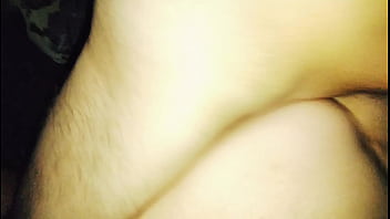 Preview 1 of 8 Teen Sex Girl Video Com - A wife&#039_s story from a meeting with her friends