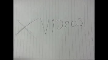 Preview 1 of Scare Mom - V&iacute_deo de verificaci&oacute_n
