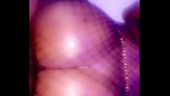 Preview 3 of Bbw Titfucknand Handjob - She wants more of my dick
