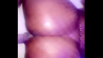 Preview 4 of Bbw Titfucknand Handjob - She wants more of my dick
