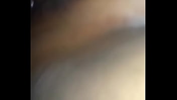 Preview 3 of Bangla Beutiful Girl Xvideo - Anal y me pide que la Meta toda